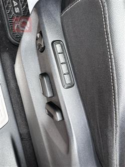 فولكسفاغن أطلس كروس سبورت